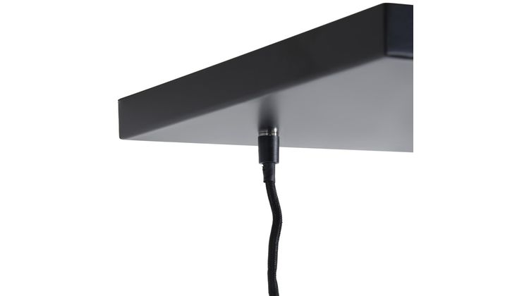 COCO maison Arjen Hanglamp