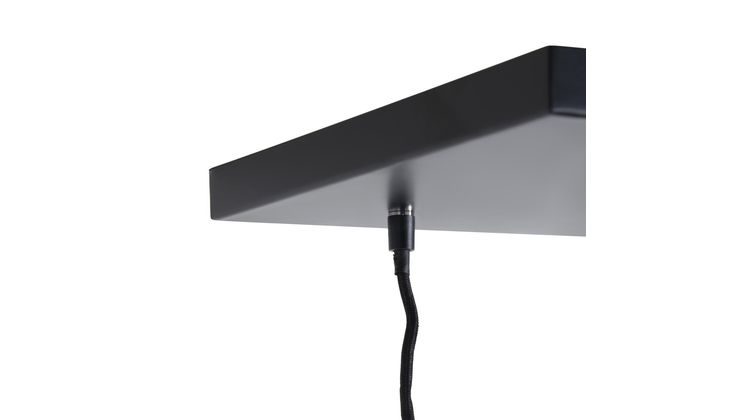 COCO maison Arjen Hanglamp
