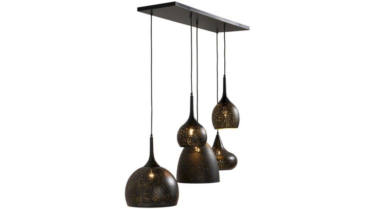 COCO maison Arjen Hanglamp