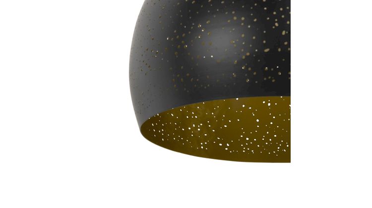 COCO maison Arjen Hanglamp