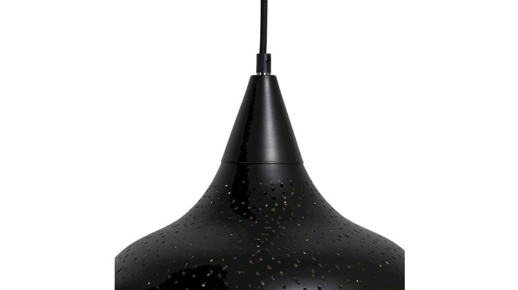 COCO maison Arjen Hanglamp