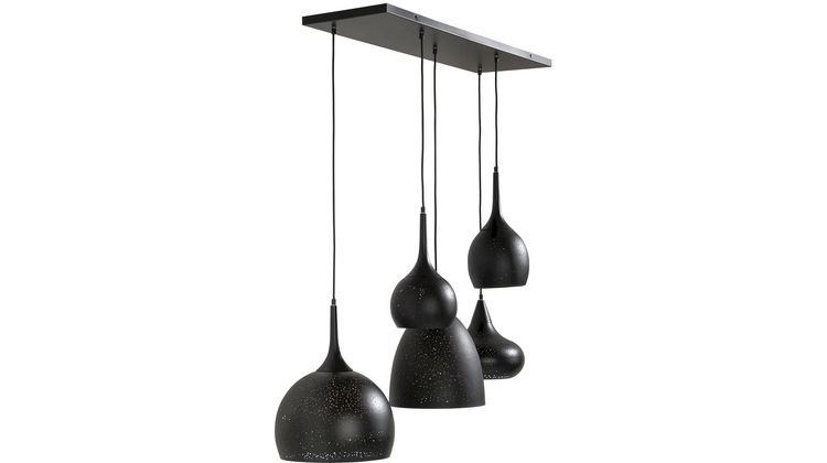 COCO maison Arjen Hanglamp