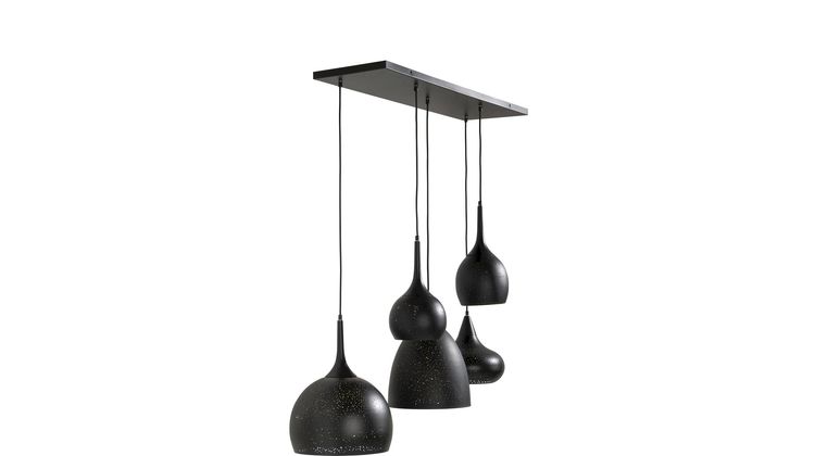 COCO maison Arjen Hanglamp