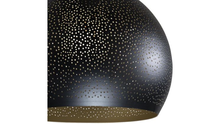 COCO maison Arjen Hanglamp