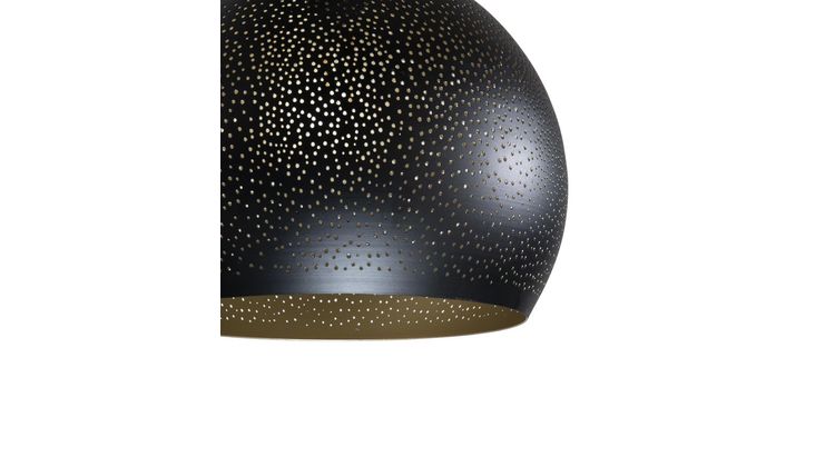 COCO maison Arjen Hanglamp