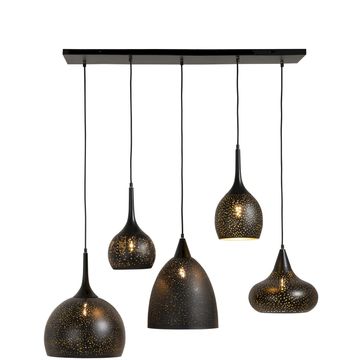 COCO maison Arjen Hanglamp