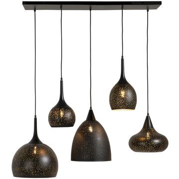 COCO maison Arjen Hanglamp