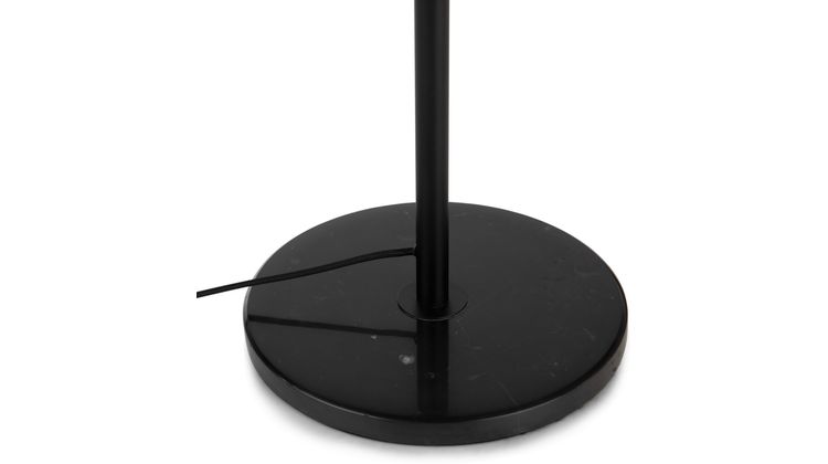 COCO maison Arjen Vloerlamp
