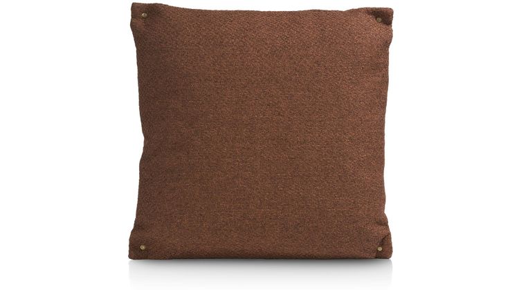 COCO maison Avery Sierkussen