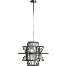 COCO maison Bali Hanglamp