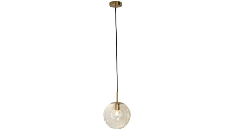COCO maison Bo Hanglamp