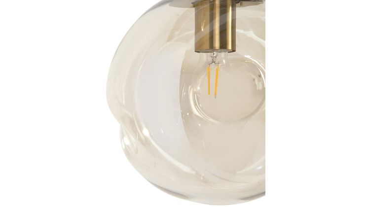 COCO maison Bo Hanglamp