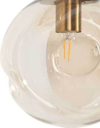 COCO maison Bo Hanglamp