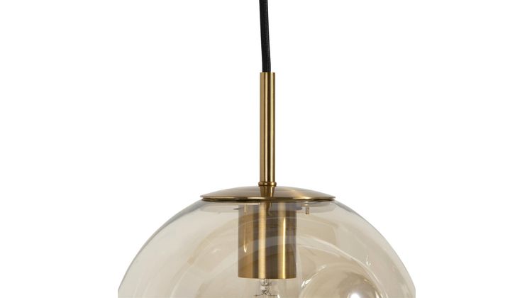 COCO maison Bo Hanglamp