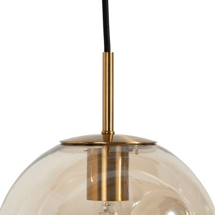 COCO maison Bo Hanglamp