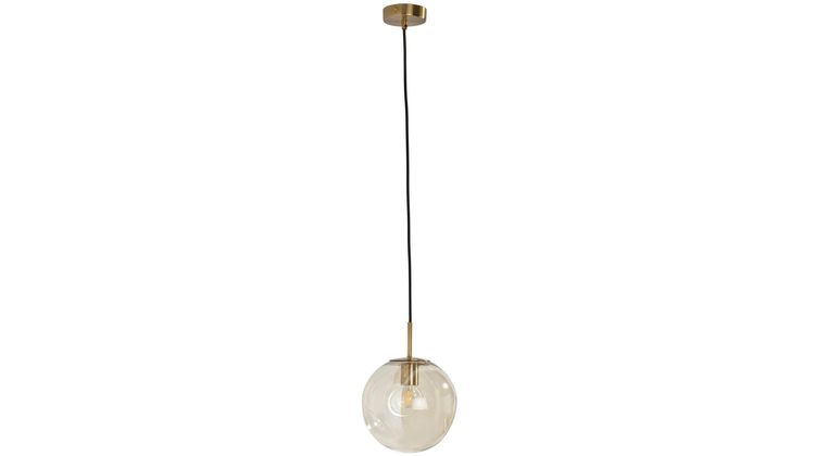 COCO maison Bo Hanglamp