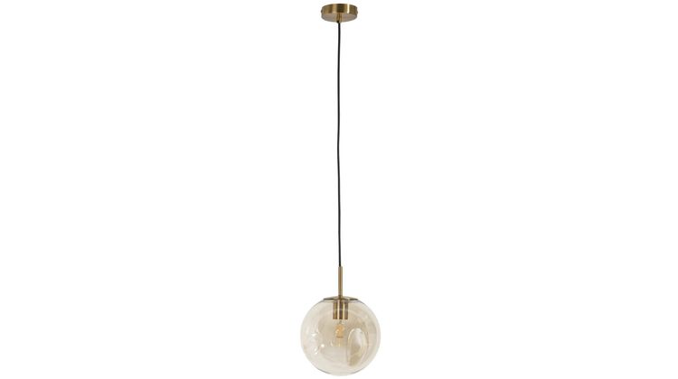 COCO maison Bo Hanglamp