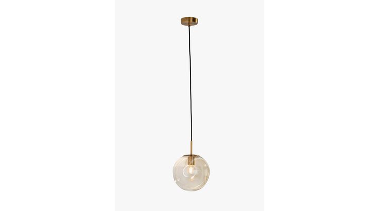 COCO maison Bo Hanglamp