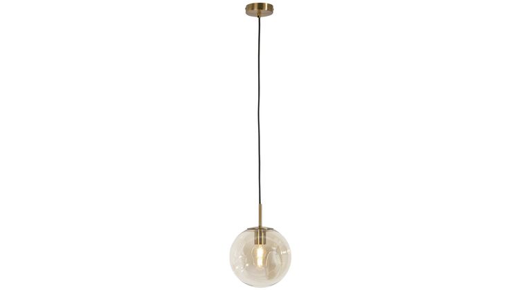 COCO maison Bo Hanglamp