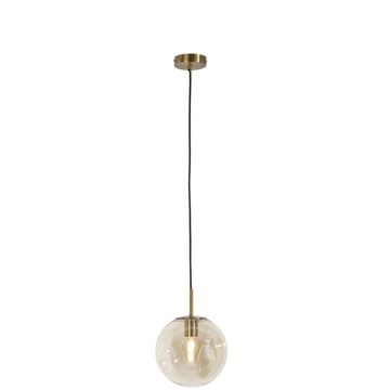 COCO maison Bo Hanglamp