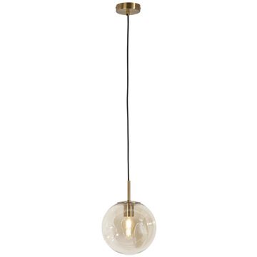 COCO maison Bo Hanglamp