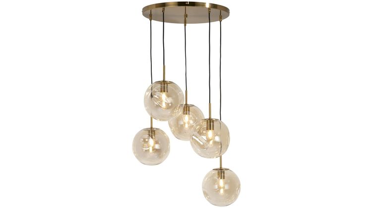 COCO maison Bo Hanglamp