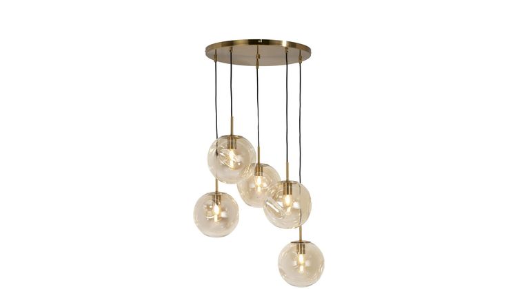 COCO maison Bo Hanglamp
