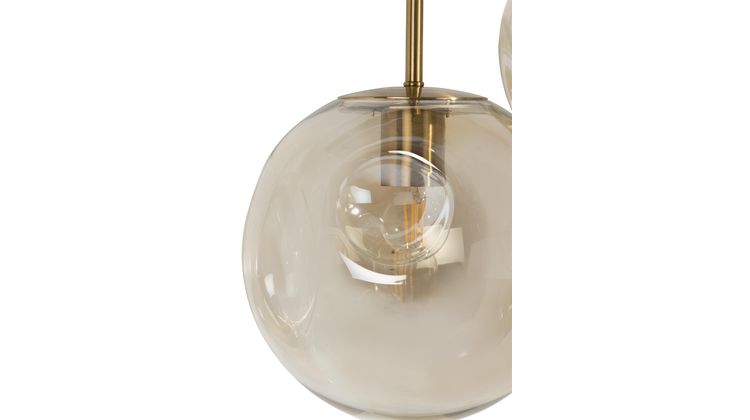 COCO maison Bo Hanglamp