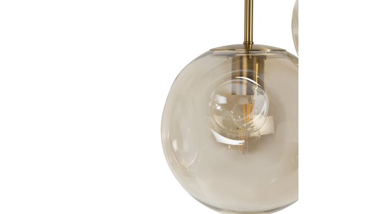COCO maison Bo Hanglamp