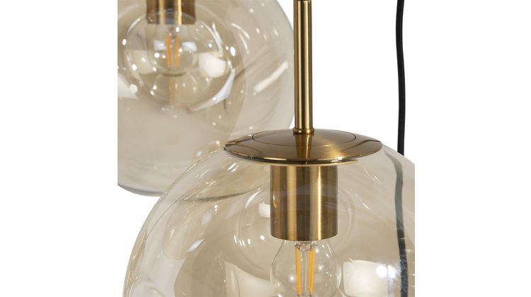 COCO maison Bo Hanglamp
