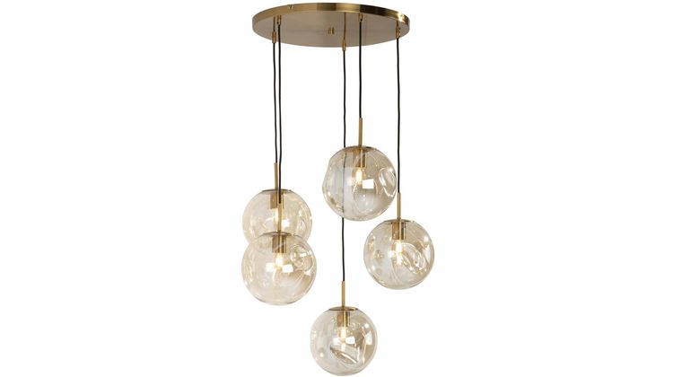 COCO maison Bo Hanglamp