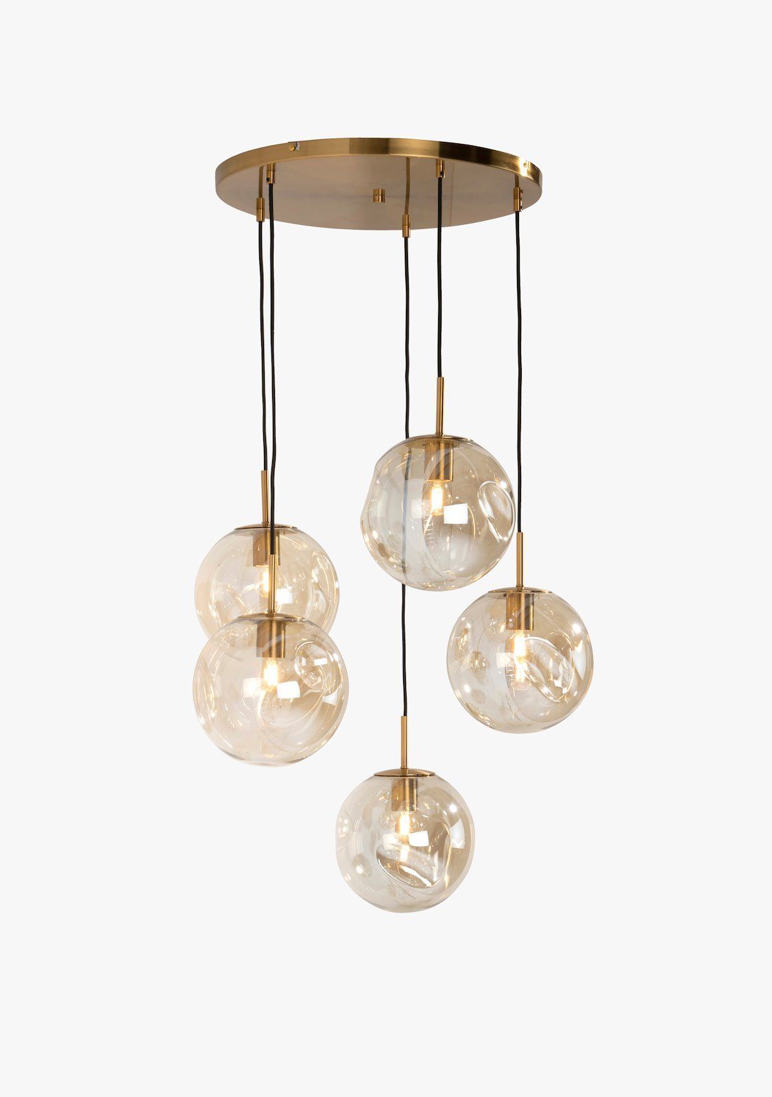 COCO maison Bo Hanglamp