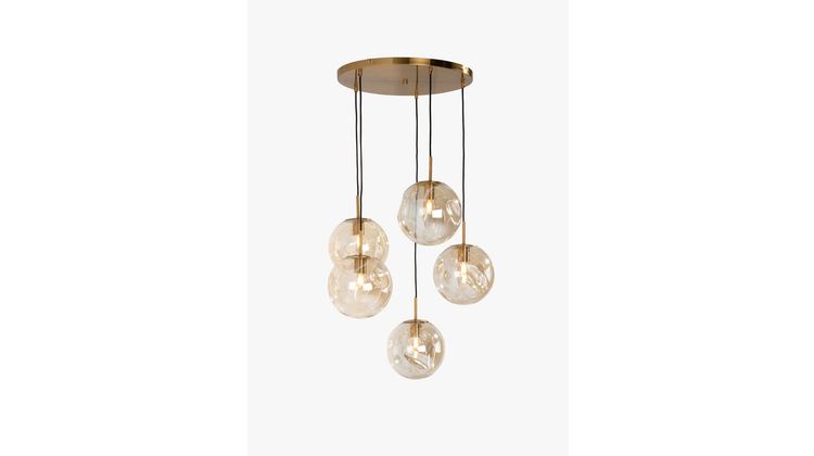 COCO maison Bo Hanglamp