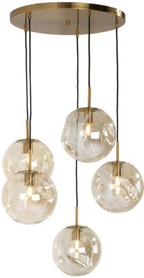 Bo Hanglamp