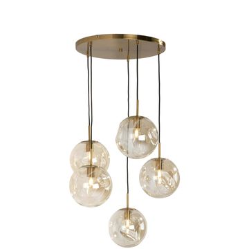 COCO maison Bo Hanglamp