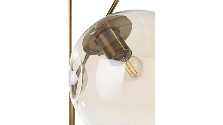 COCO maison Bo Vloerlamp