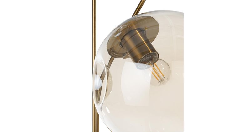 COCO maison Bo Vloerlamp