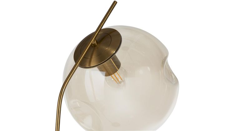 COCO maison Bo Vloerlamp