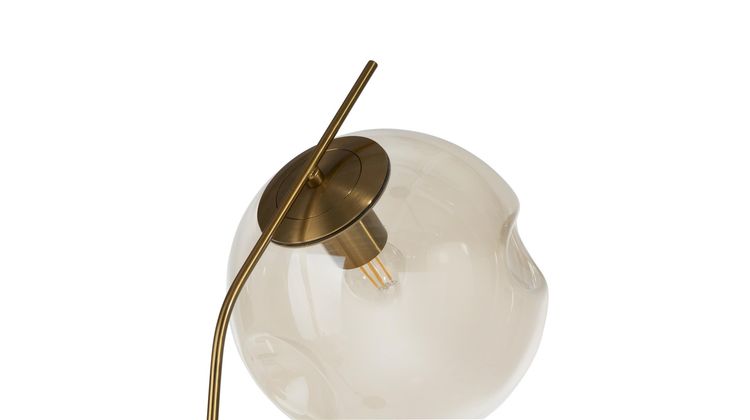 COCO maison Bo Vloerlamp