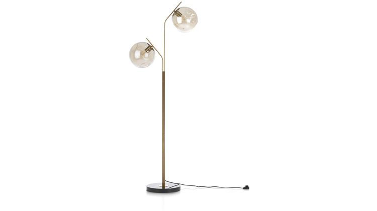 COCO maison Bo Vloerlamp