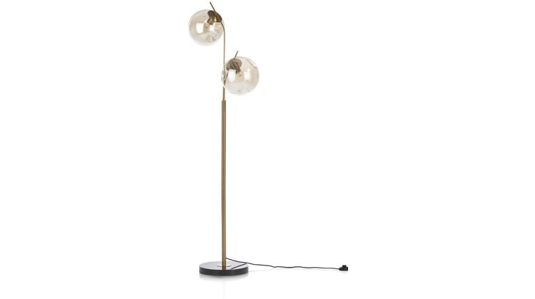 COCO maison Bo Vloerlamp