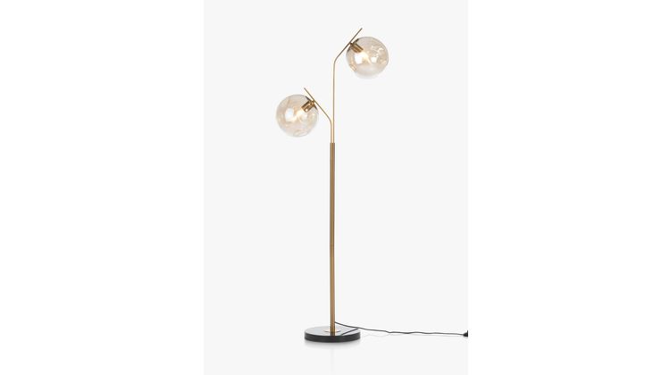COCO maison Bo Vloerlamp