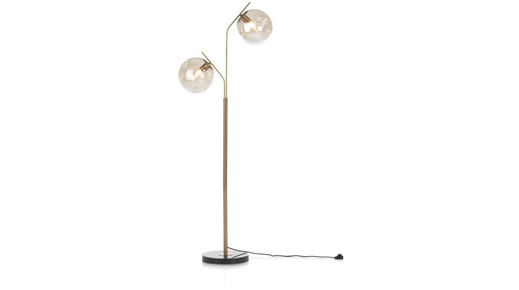 COCO maison Bo Vloerlamp