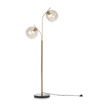 COCO maison Bo Vloerlamp