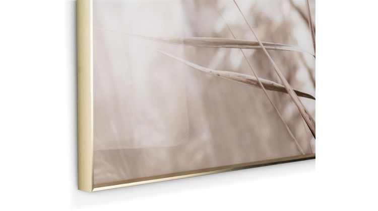 COCO maison Breeze A Wanddecoratie