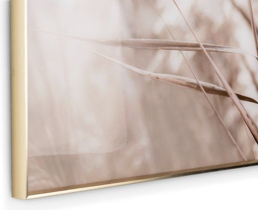 COCO maison Breeze A Wanddecoratie