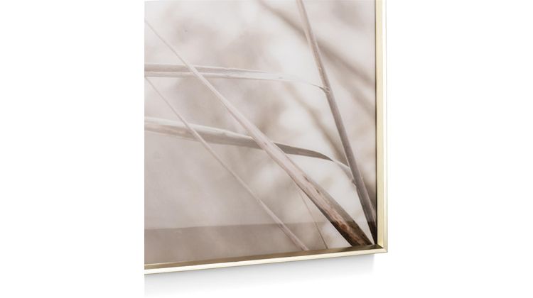 COCO maison Breeze A Wanddecoratie