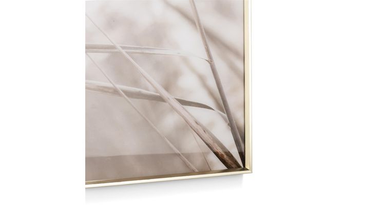 COCO maison Breeze A Wanddecoratie