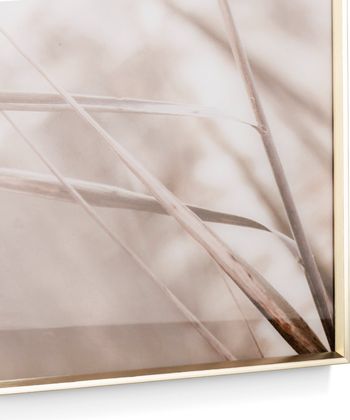 COCO maison Breeze A Wanddecoratie