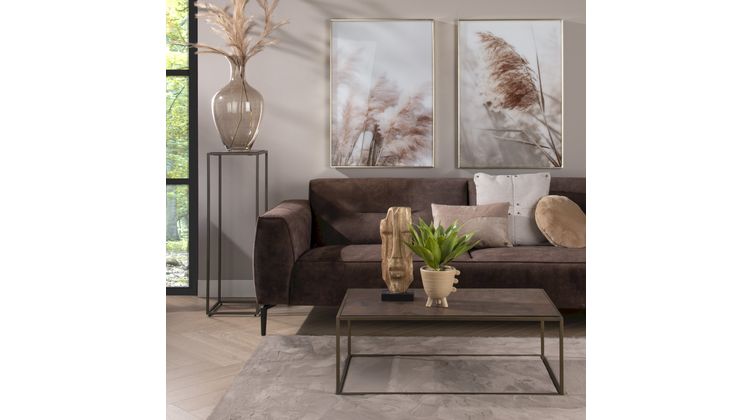 COCO maison Breeze A Wanddecoratie
